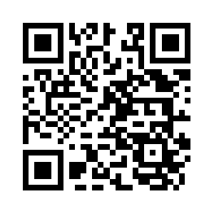 Westpalmbeachsellers.com QR code