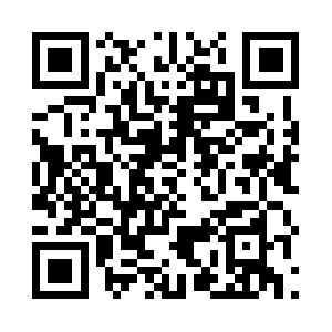 Westpalmbeachseoexperts.com QR code