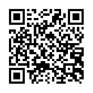 Westpalmbeachsexcrimesattorney.com QR code