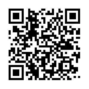 Westpalmbeachshutters.com QR code