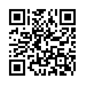 Westpalmbeachstores.com QR code