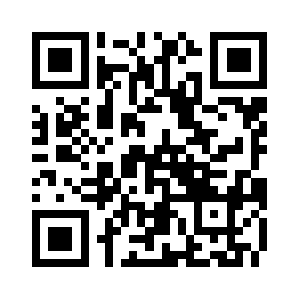 Westpalmplastics.com QR code