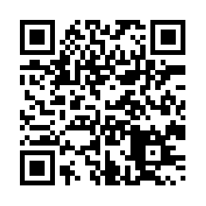 Westparkavenueservicescenter.com QR code