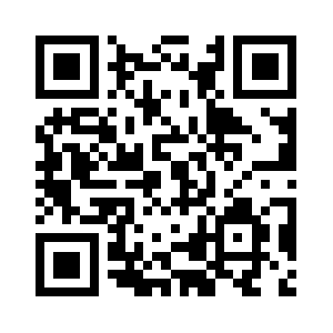 Westperryhsband.com QR code