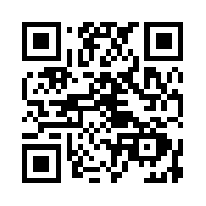 Westperspective.com QR code