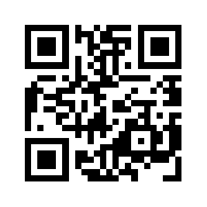 Westpiper.com QR code