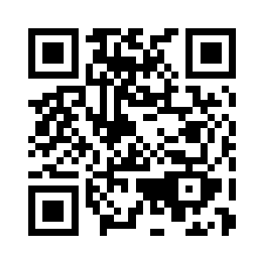 Westplainsbank.tv QR code