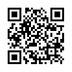 Westplex-info.com QR code