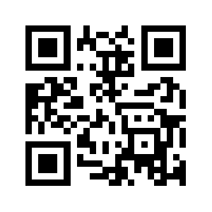 Westplexcc.org QR code