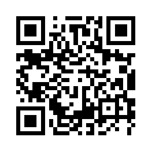 Westpormachinery.com QR code