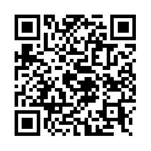 Westporthomestrickortreat.com QR code