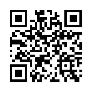 Westportmag.com QR code