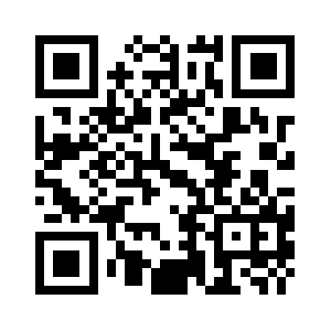 Westportmediagroup.com QR code