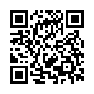 Westportminerals.com QR code