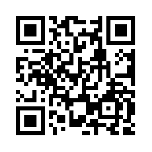 Westportnow.com QR code