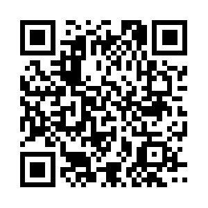 Westportpointproperty.com QR code