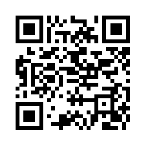 Westprcompany.com QR code