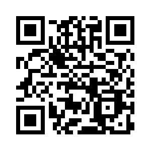 Westrichblue.com QR code