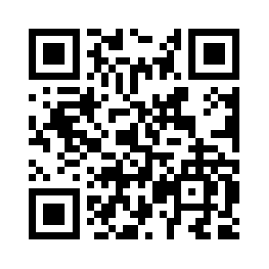 Westridgebb.com QR code