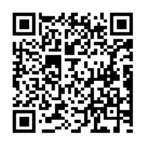 Westridgefellowshipgrandprairie.com QR code