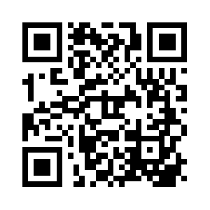 Westridgereads.org QR code