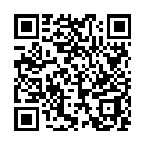 Westrimhelicoptertours.com QR code