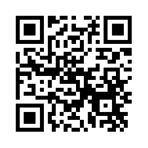 Westriverplace.net QR code