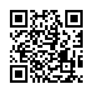 Westrivershiatsu.com QR code