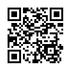 Westriversideheights.org QR code