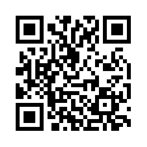 Westrockhealthcare.com QR code