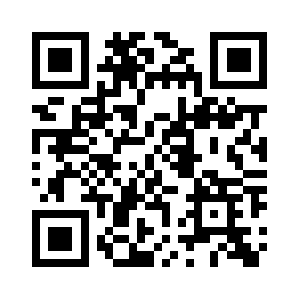 Westromania.com QR code