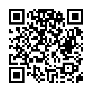 Westroxburyrealtyadvisor.com QR code