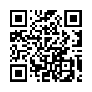 Westroxburyrents.com QR code