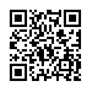Westructure.org QR code