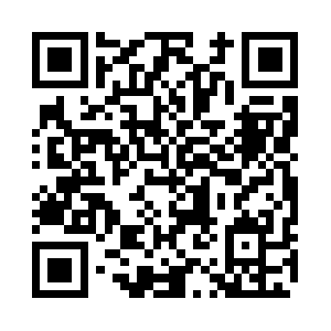 Westrupstoragesolutions.com QR code