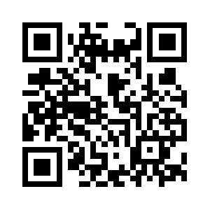 Wests-unix-dbu.com QR code