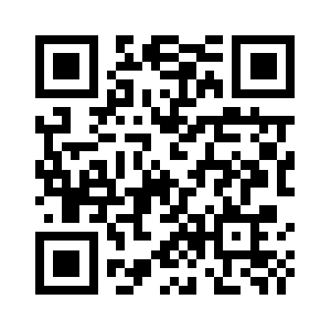 Westsacramentotowing.net QR code