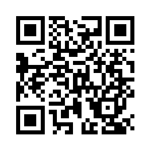 Westseattledentists.com QR code