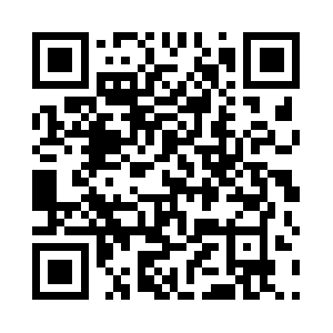 Westseattlepilatesstudio.com QR code