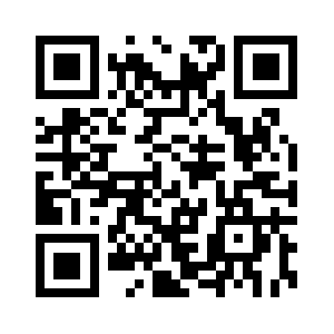 Westshanghai.com QR code