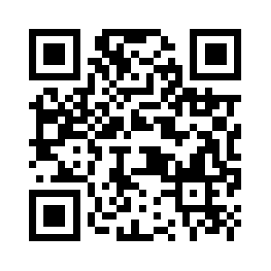 Westshorecondos.com QR code