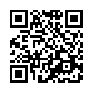 Westshoresix.com QR code