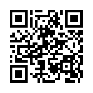 Westside-endo.com QR code