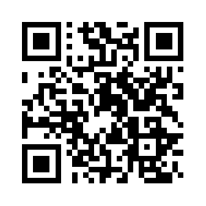 Westsideactorsstudio.com QR code