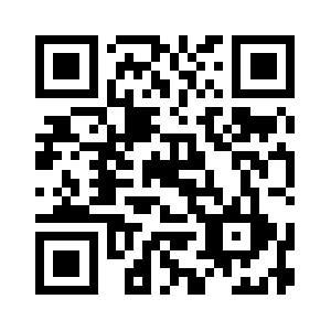 Westsidebaptist.org QR code