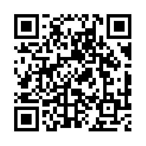 Westsidebasketballacademy.com QR code