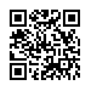 Westsideedge.com QR code