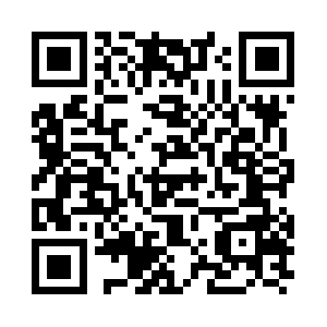 Westsidehomesandrealestate.com QR code