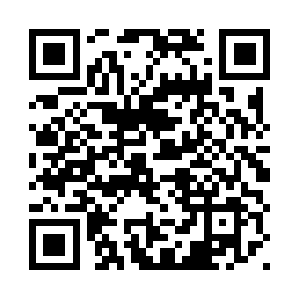 Westsideinsurancespecialists.com QR code