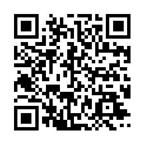 Westsidejaguarservice.com QR code